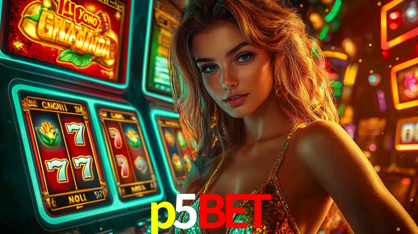 Statistics p5bet