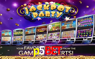 Desvendando o Mundo dos Jogos Virtuais na p5bet