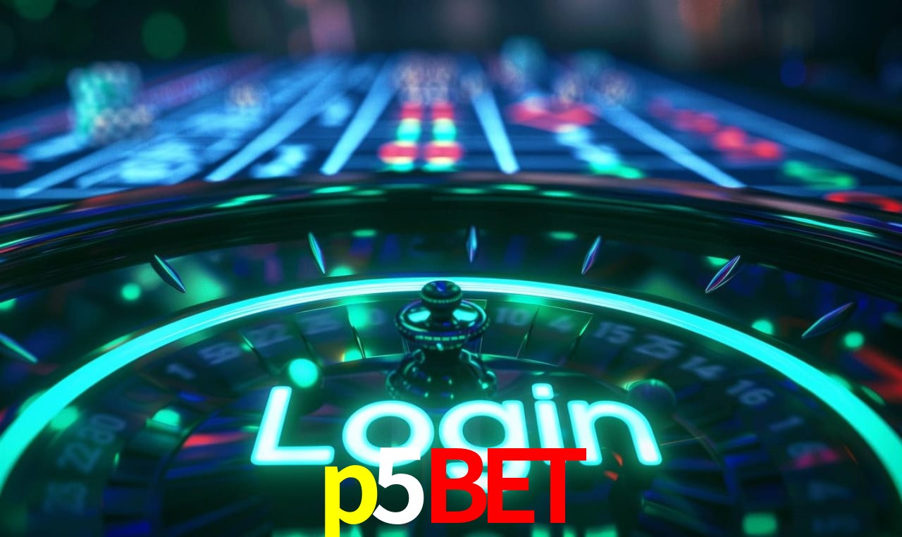 Experiência VIP p5bet
