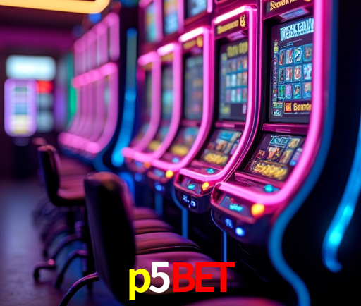 p5bet,p5bet.com