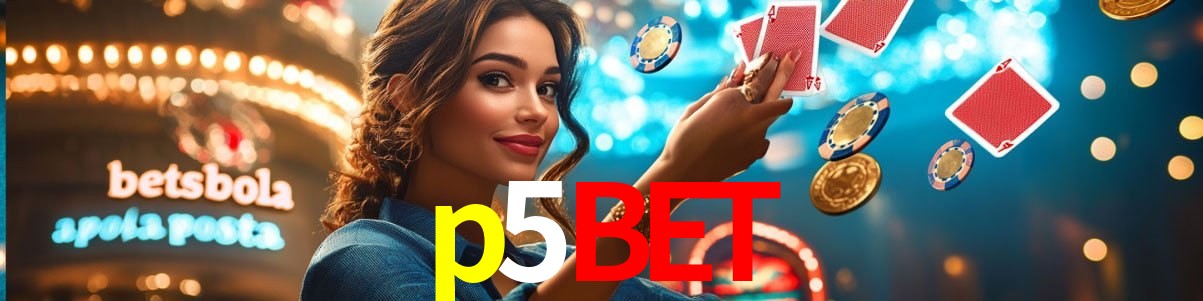 Security Systems p5bet
