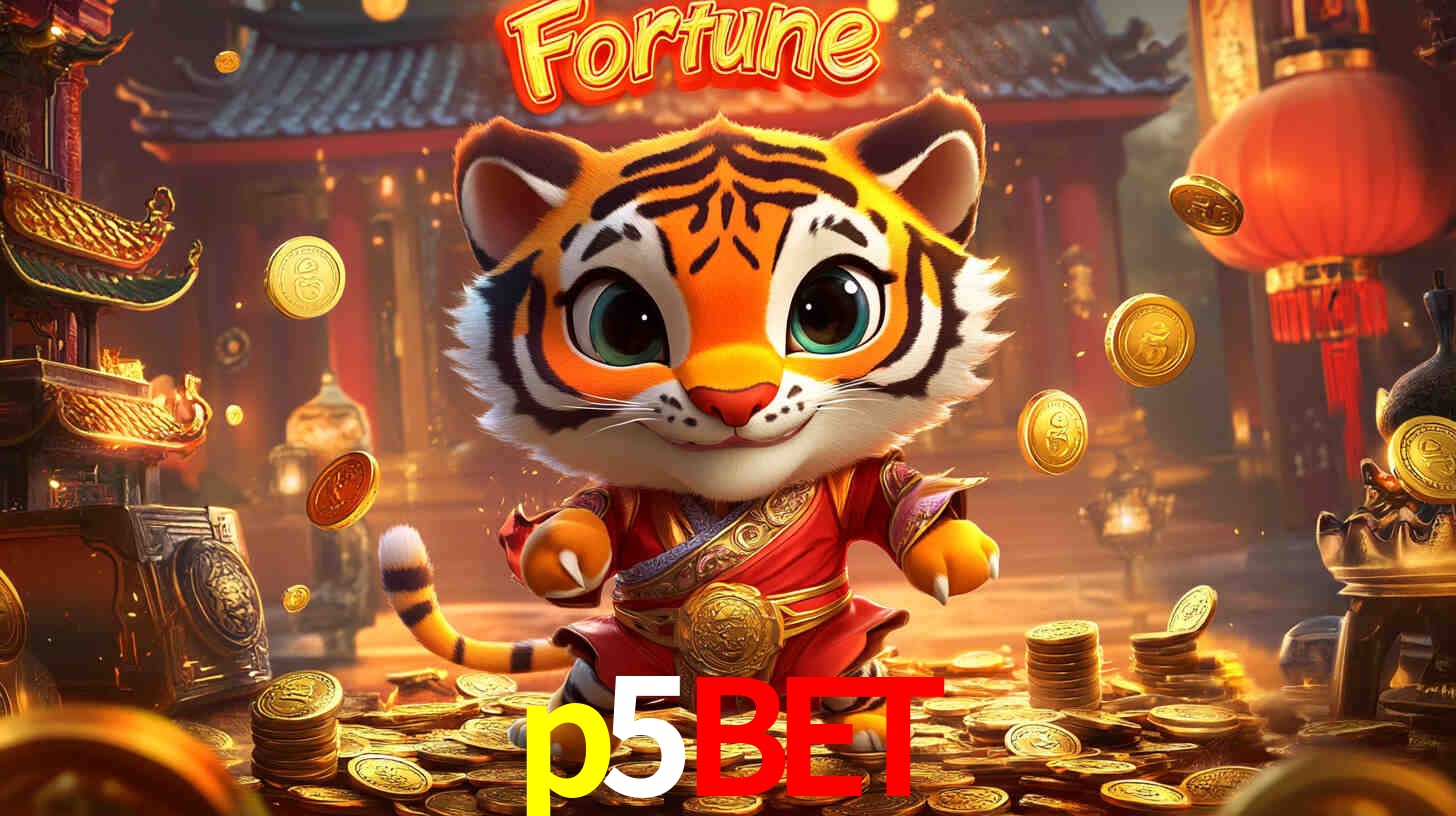 Explorando a Categoria de Eventos em Apostas na p5bet