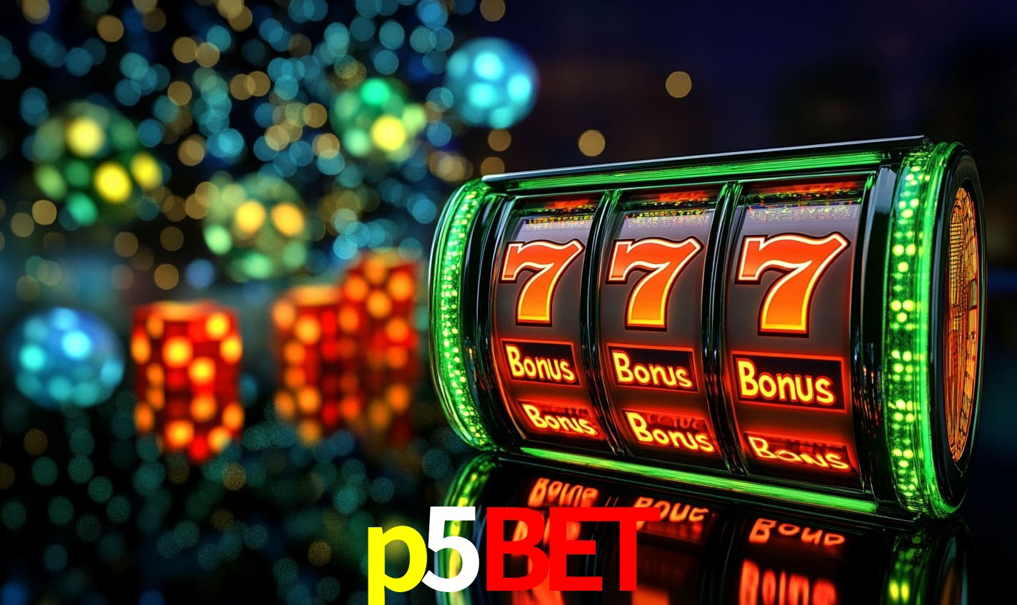 Sistemas de Segurança p5bet