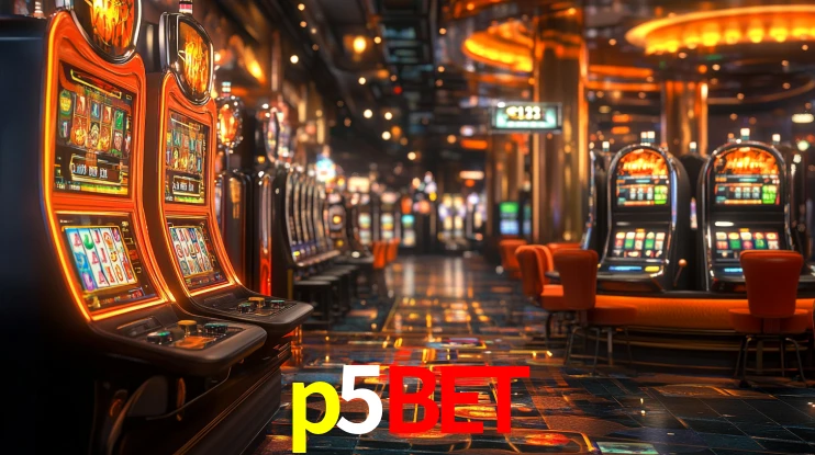Basketball Betting p5bet