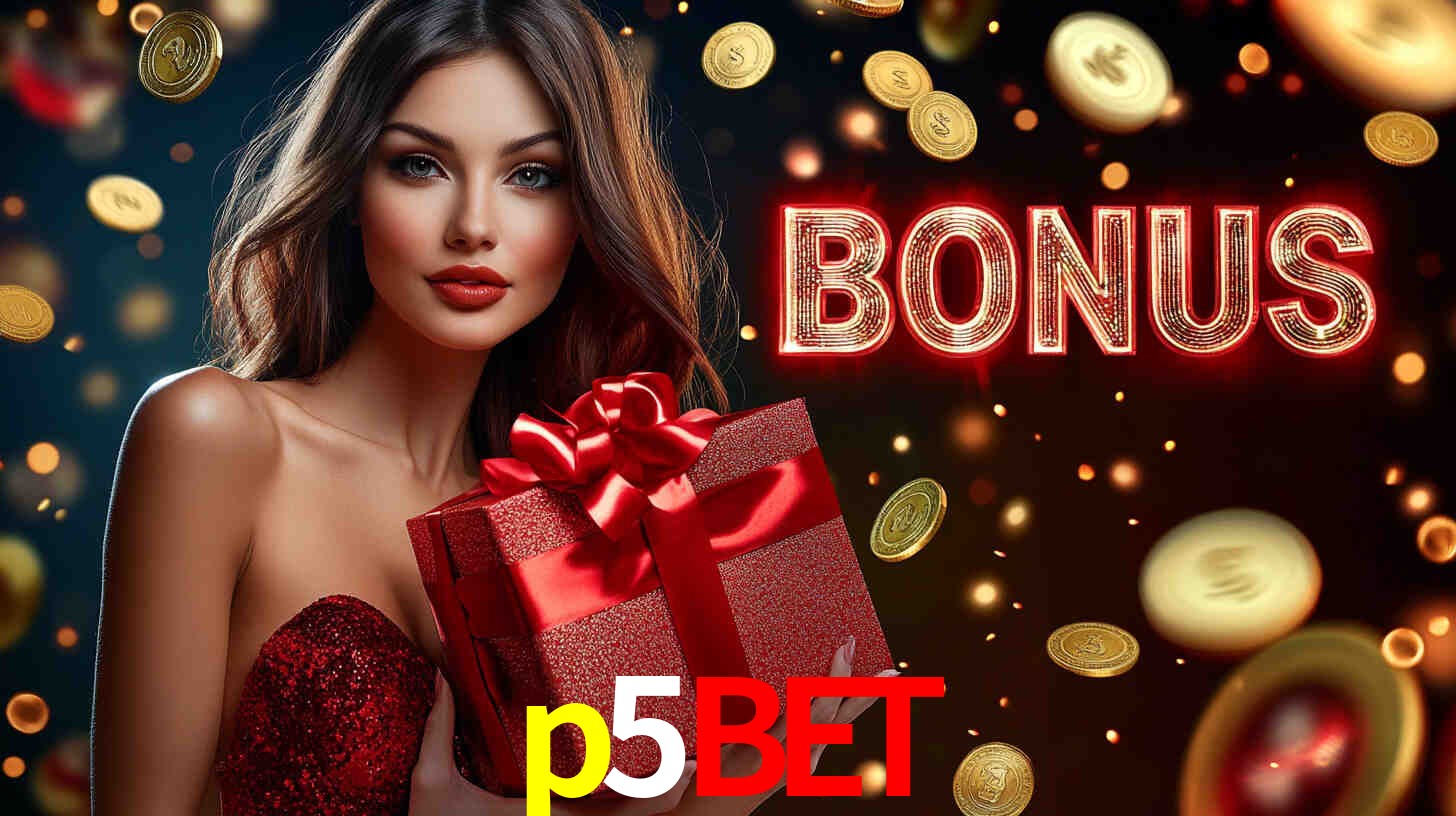 Explorando a Categoria de Eventos em Apostas na p5bet