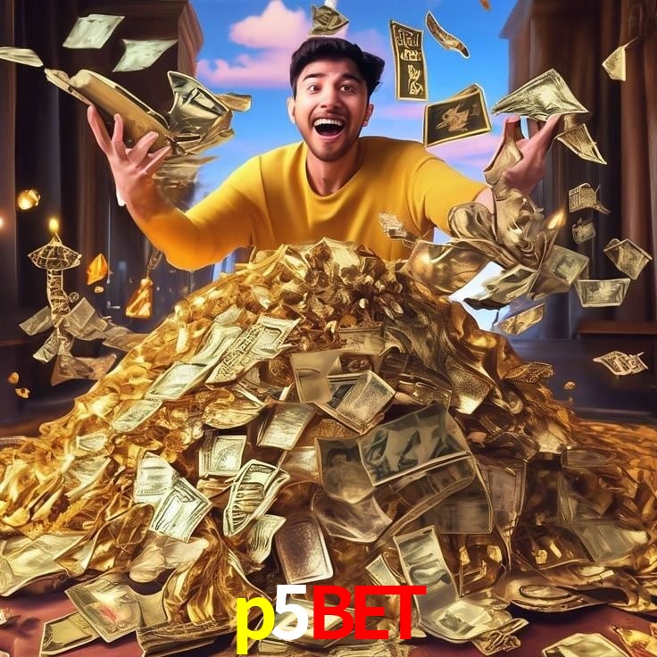 Estratégias Crash Games p5bet