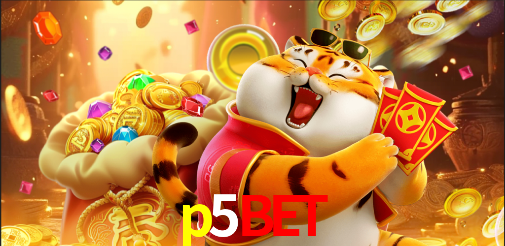 Tournaments p5bet