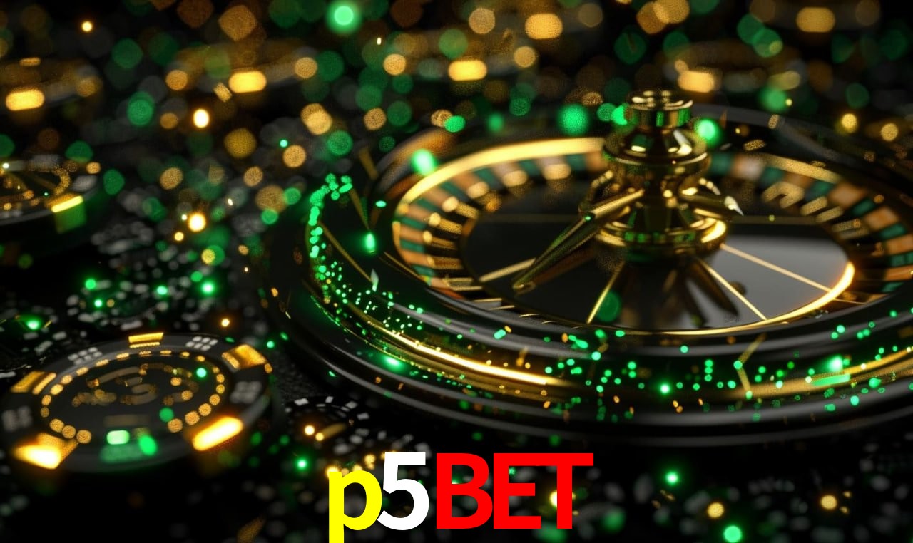 p5bet