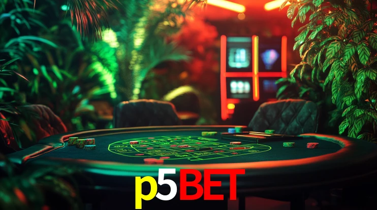 Player Reviews p5bet