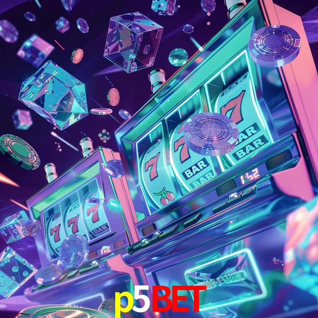 p5bet,p5bet.com