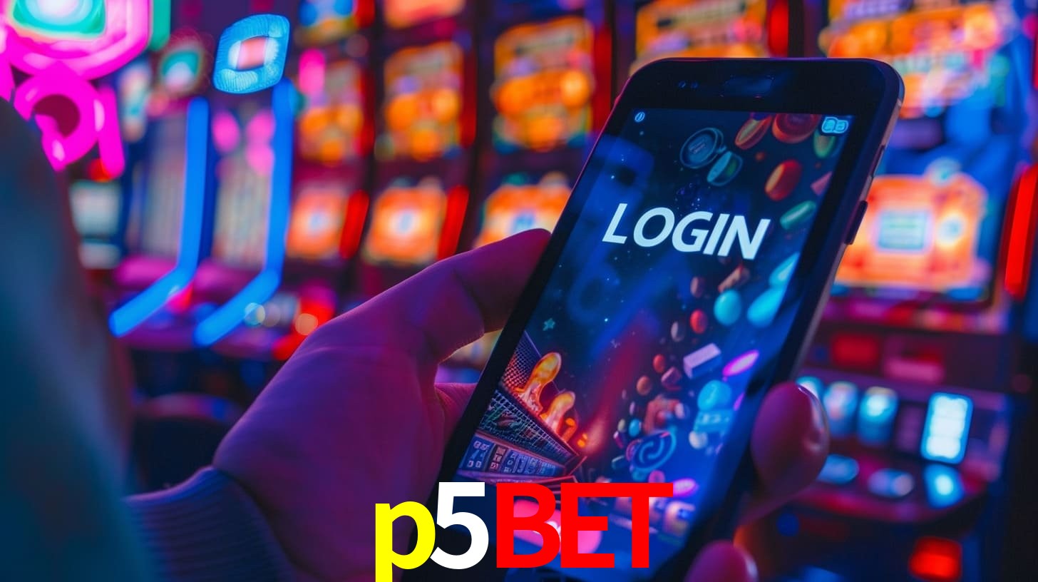 Estatísticas Crash Games p5bet
