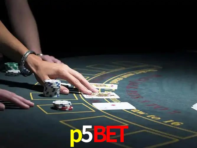 p5bet,p5bet.com