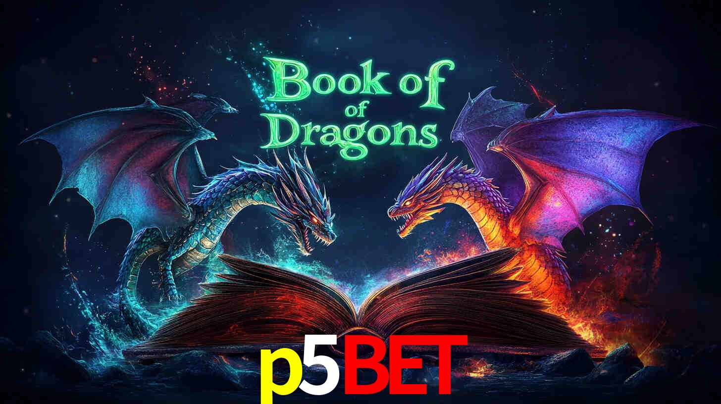 Descubra a Essência do p5bet: Nossa História e Compromissos