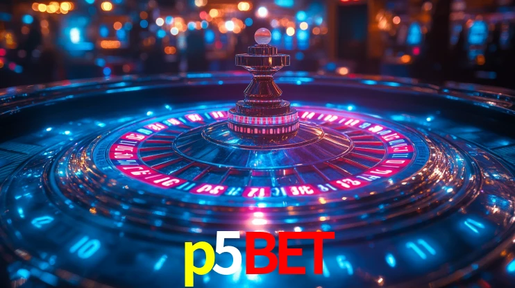 Football Betting p5bet