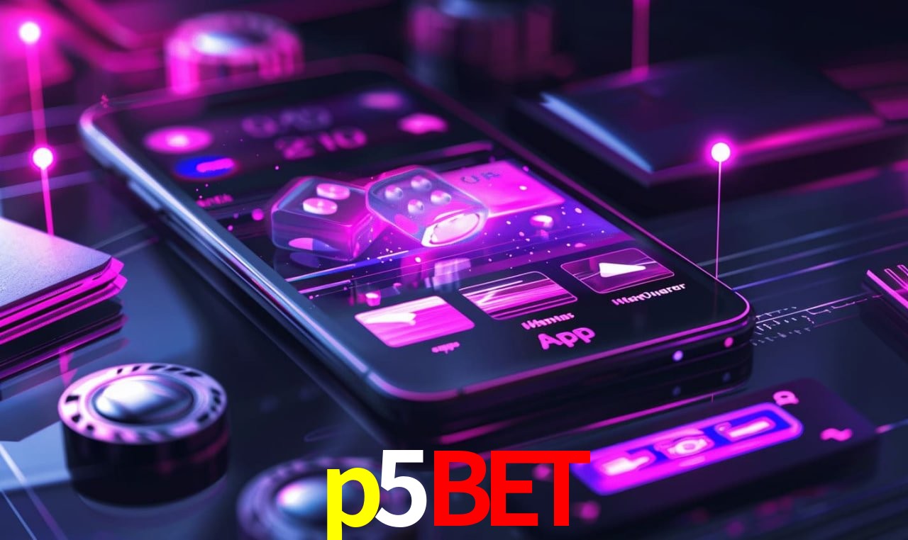 Quick Registration p5bet