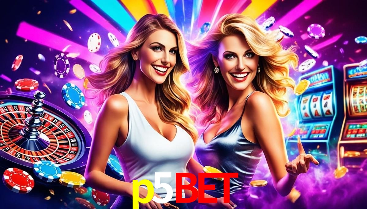 Programa VIP p5bet