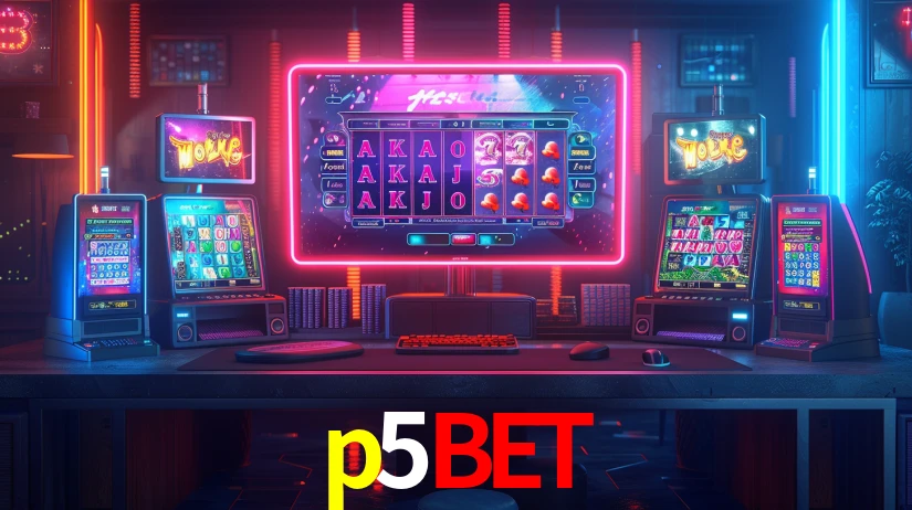 Crash Games Statistics p5bet