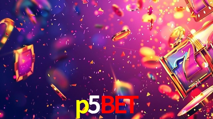 p5bet