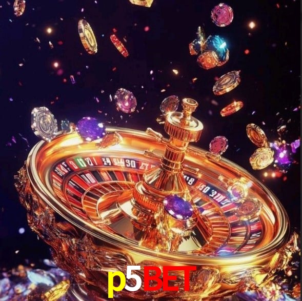 p5bet - Cassino VIP Exclusivo - p5bet.com