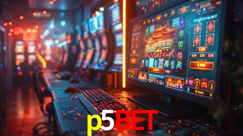 Crash Games Strategies p5bet