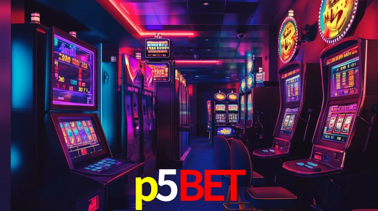 Tennis Betting p5bet