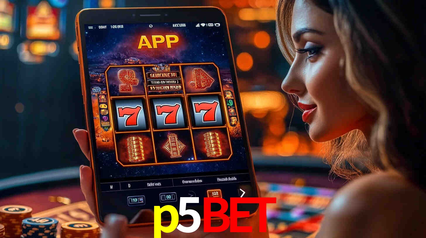 Daily Bonuses p5bet