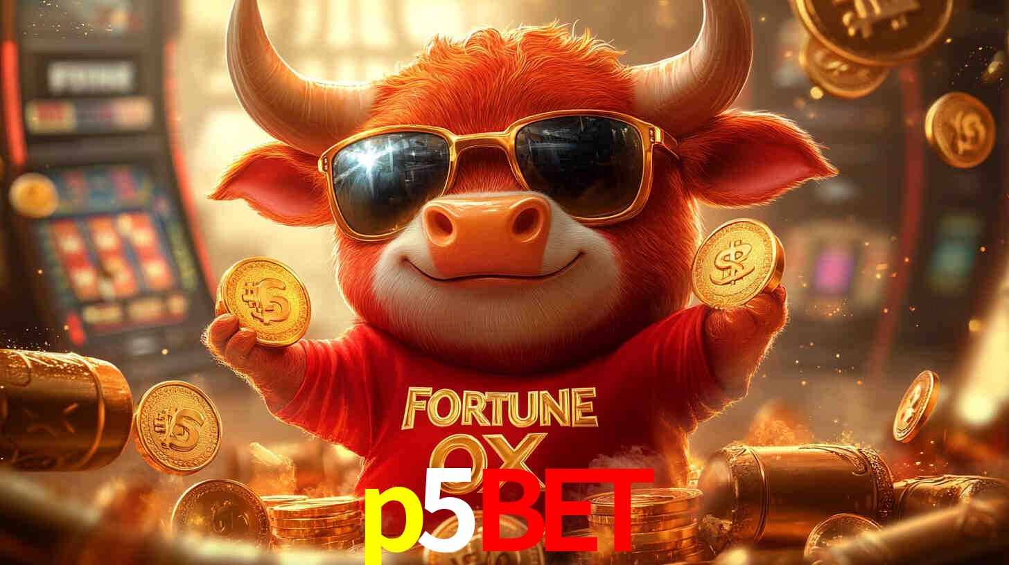 Programa VIP p5bet
