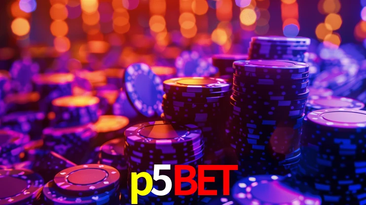 Instant EasyPaisa p5bet