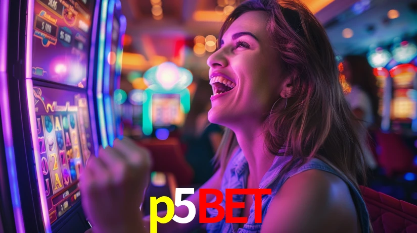 Aviator Game p5bet
