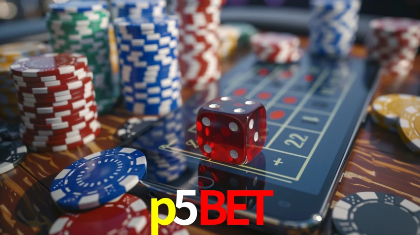 Exclusive Games p5bet