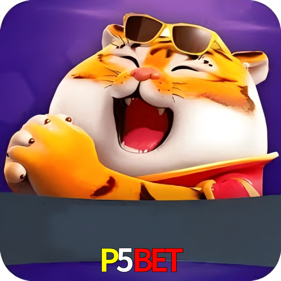  P5BET